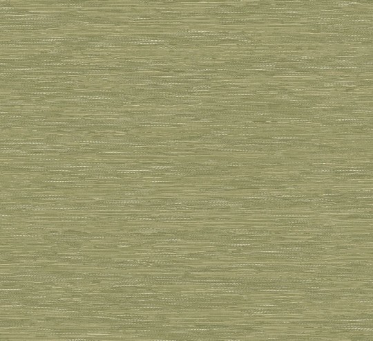 Casamance 75345100 Le Jacquard Tatami Lichen - tapeta imitująca tkaninę żakardową