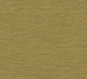 b066952fa71dab5d807ed112dc1a4f8d
