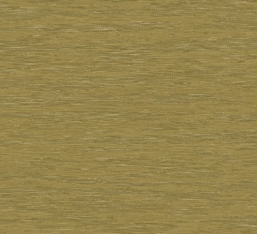 b066952fa71dab5d807ed112dc1a4f8d