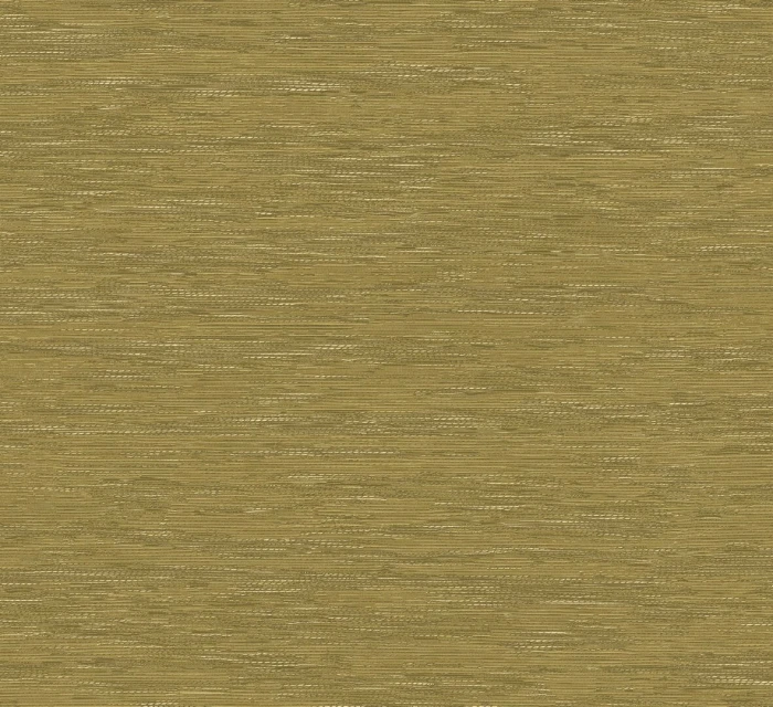 b066952fa71dab5d807ed112dc1a4f8d