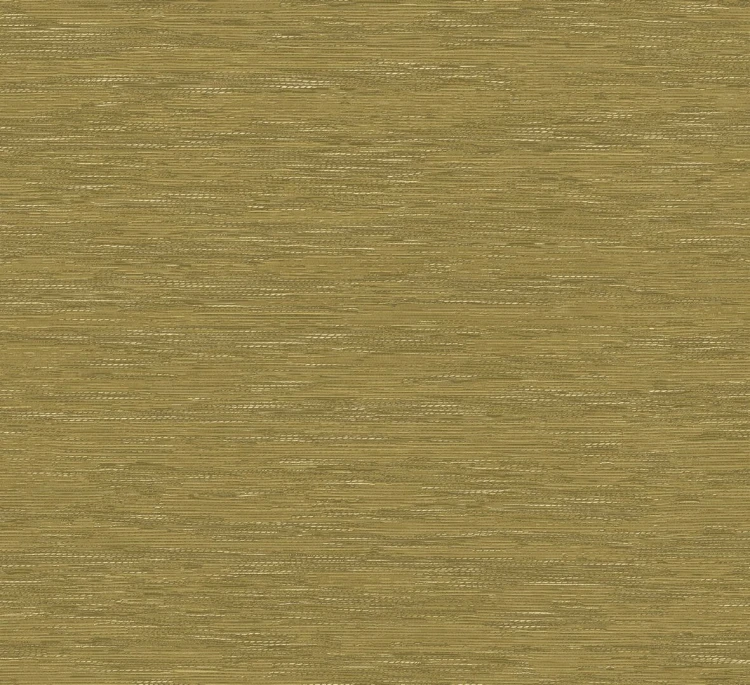 b066952fa71dab5d807ed112dc1a4f8d