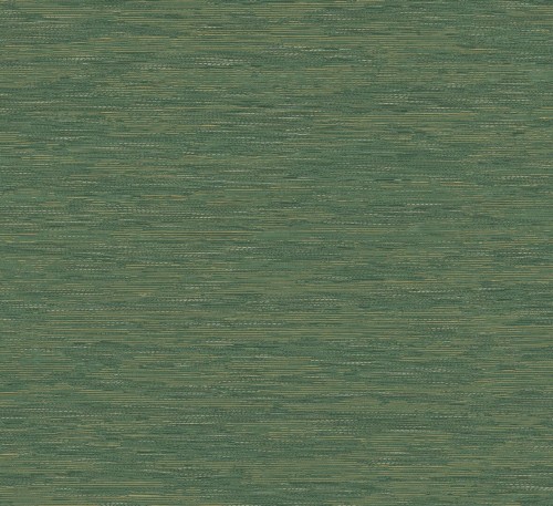 b75362ee72a5fd50ba6d3cc5d1547c44
