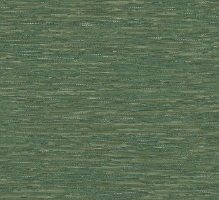 b75362ee72a5fd50ba6d3cc5d1547c44