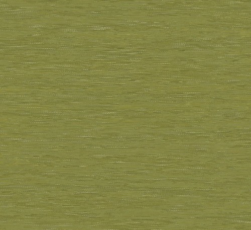 bf72768ebca2e4d0b5a75465d2a60b61