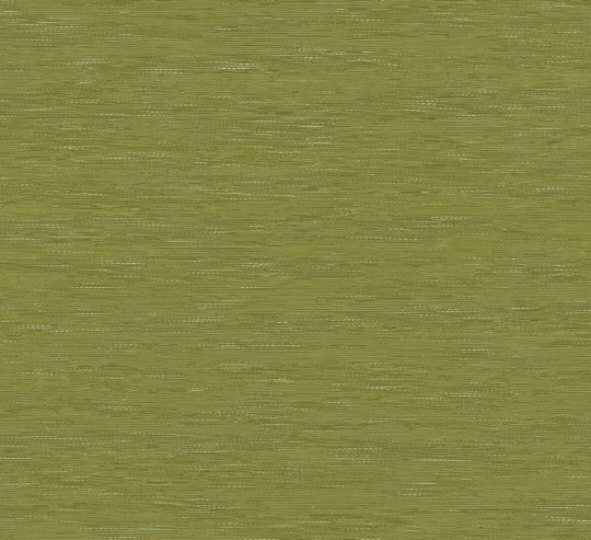 Casamance 75346018 Le Jacquard Tatami Matcha - tapeta imitująca tkaninę żakardową