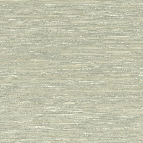 10c635e7b4e33ea636f912a7fe6580f9