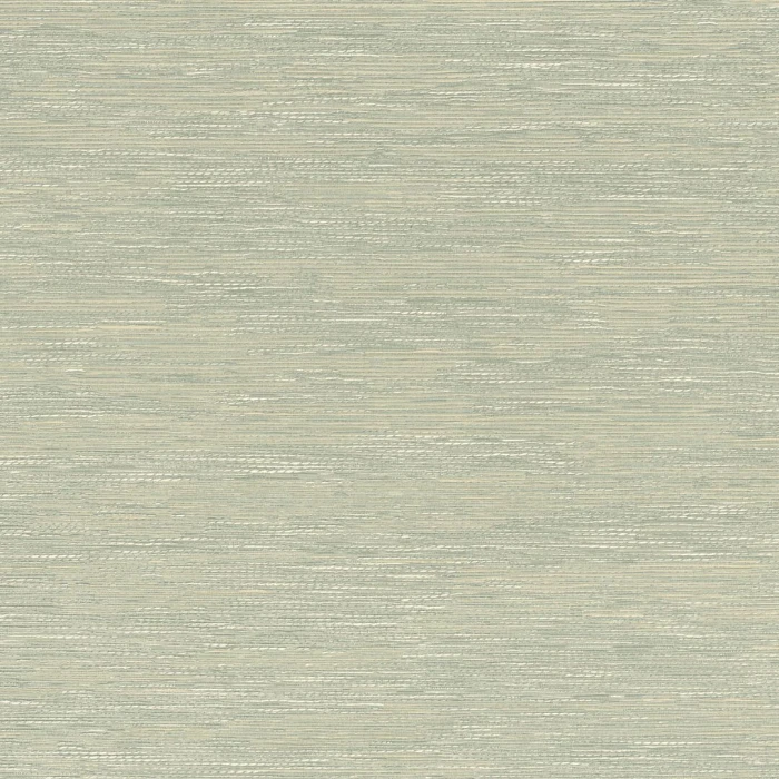 10c635e7b4e33ea636f912a7fe6580f9