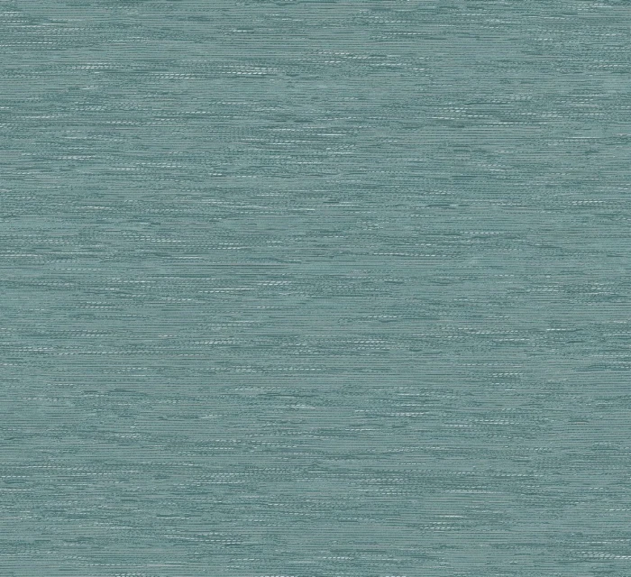 20a5b450a8102fcba5b83814ea3cc3ed