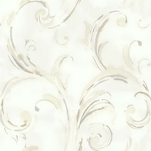 b99236b75fefab79ba49a6dd35e17c38