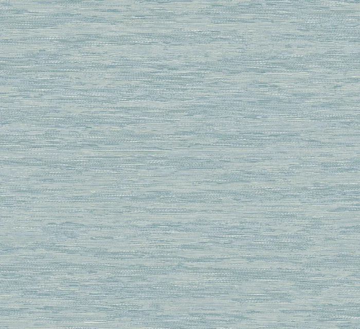 dcda680d98fe0ad43b47dca0e46a979e