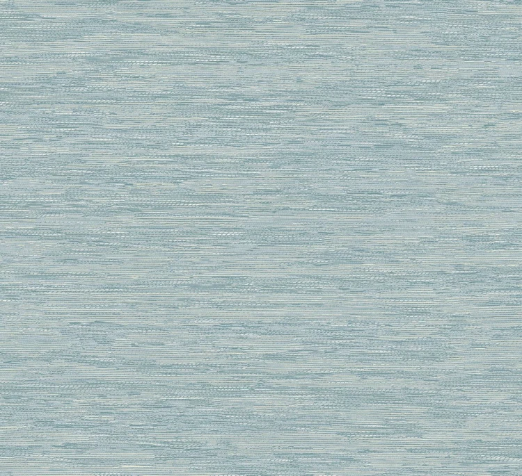 dcda680d98fe0ad43b47dca0e46a979e