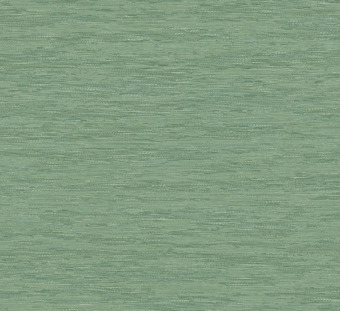 6f5b31b9df3347a8a153bdee9f24891d
