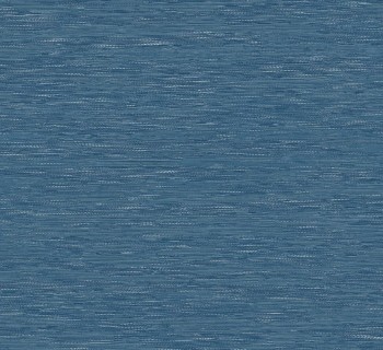 b053bda80a5a2a1e5a1593bf73c104c9