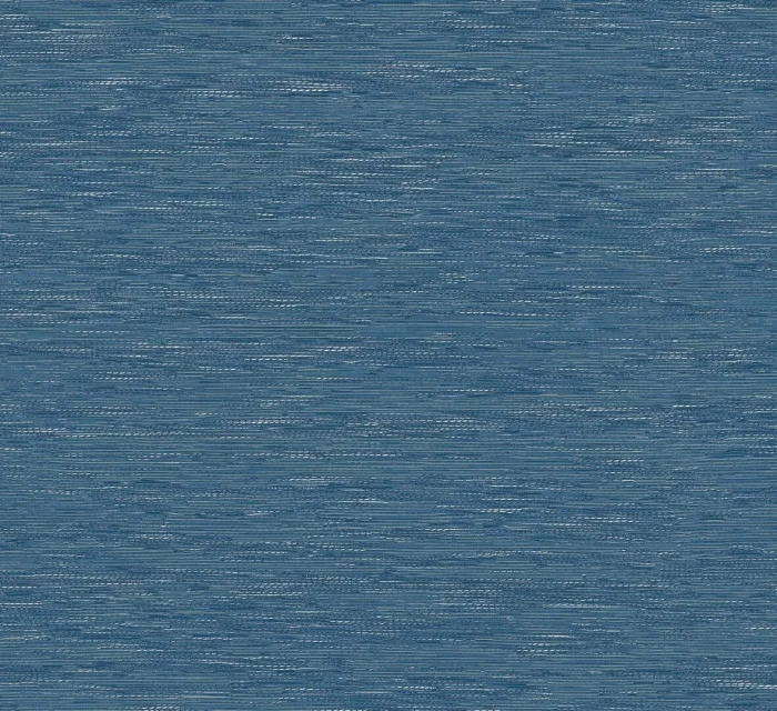 b053bda80a5a2a1e5a1593bf73c104c9