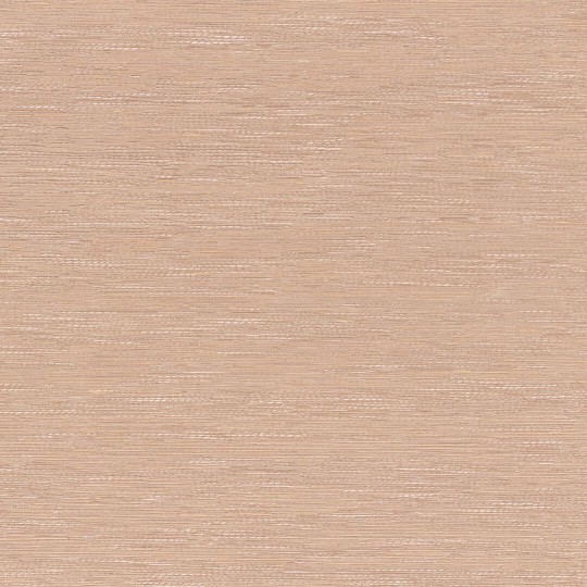 Casamance C75343262 Le Jacquard Tatami Rose poudre - tapeta imitująca tkaninę żakardową