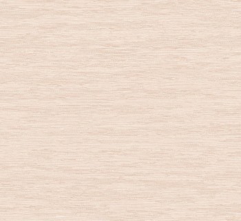 8f8259069dbb2da070b75b05deb00e79
