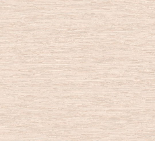 Casamance 75346222 Le Jacquard Tatami Lait de rose - tapeta imitująca tkaninę żakardową