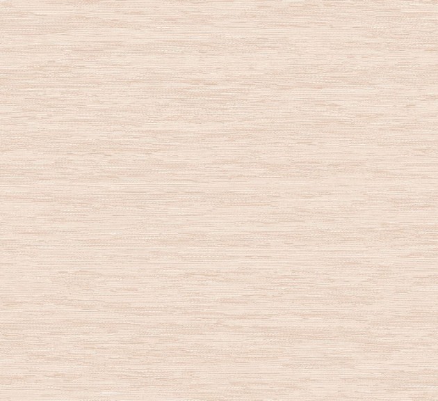 Casamance 75346222 Le Jacquard Tatami Lait de rose - tapeta imitująca tkaninę żakardową