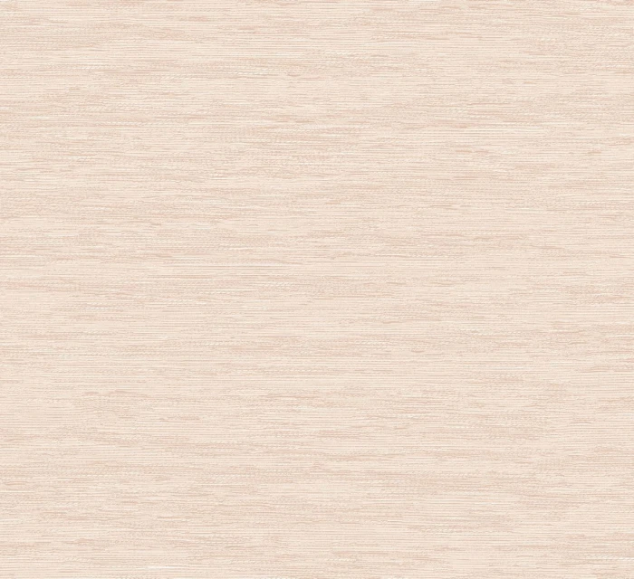 8f8259069dbb2da070b75b05deb00e79