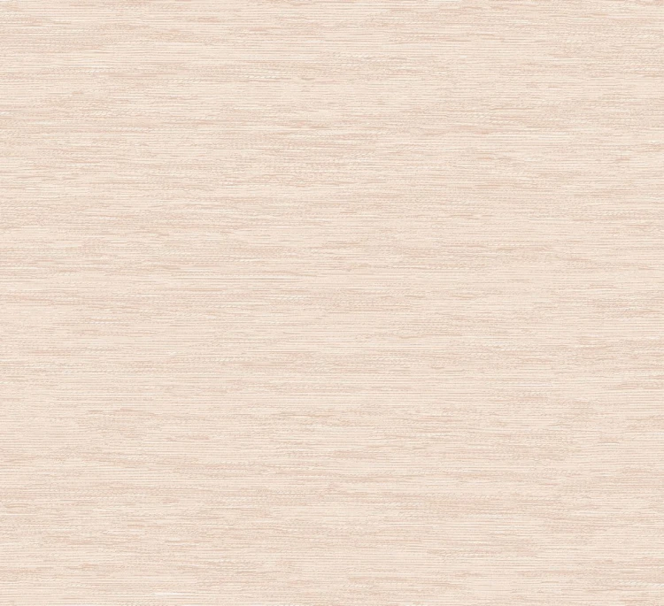 8f8259069dbb2da070b75b05deb00e79