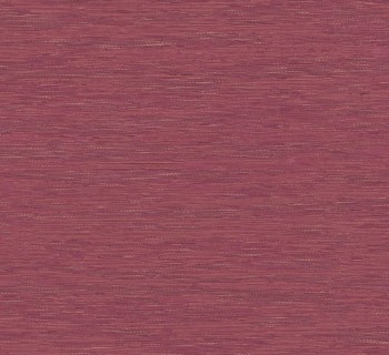 b07fb844a99f8502e3c21ac63b2372c5
