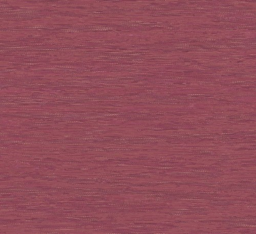 b07fb844a99f8502e3c21ac63b2372c5
