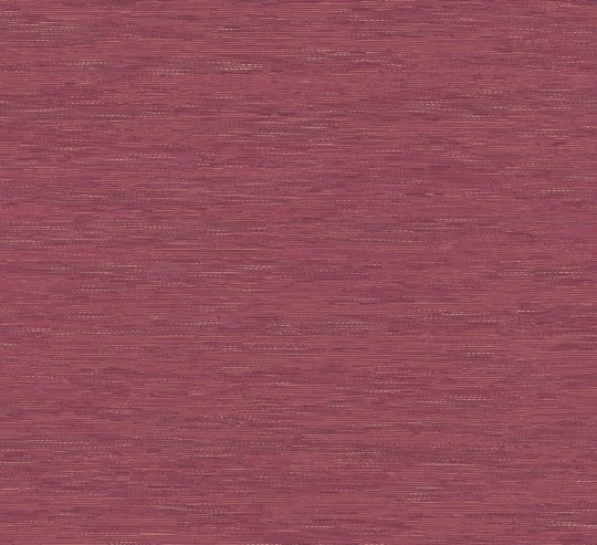 Casamance 75346732 Le Jacquard Tatami Fuchsia - tapeta imitująca tkaninę żakardową