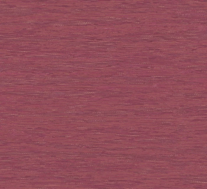 b07fb844a99f8502e3c21ac63b2372c5
