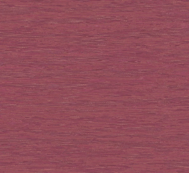 b07fb844a99f8502e3c21ac63b2372c5