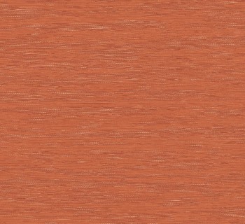 c0e84c562ad0668ceb1e375b2cb95ecc