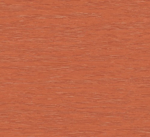 c0e84c562ad0668ceb1e375b2cb95ecc