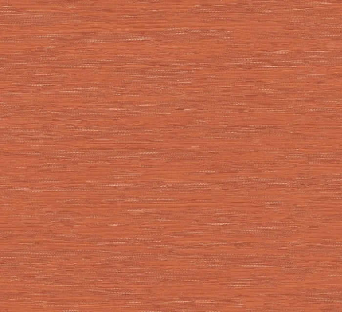 c0e84c562ad0668ceb1e375b2cb95ecc