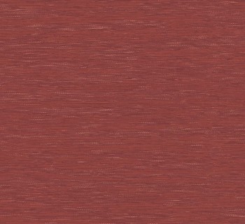 b309621d38720b57510b0a34101948e0