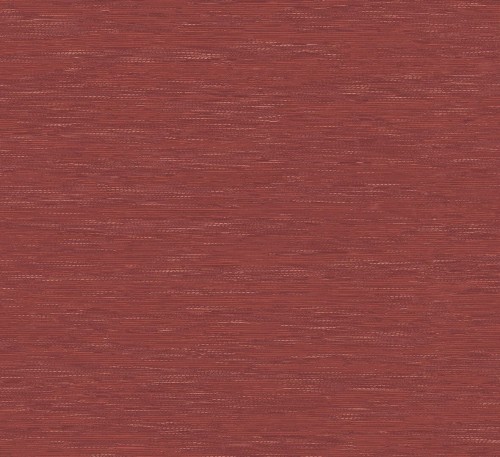 b309621d38720b57510b0a34101948e0