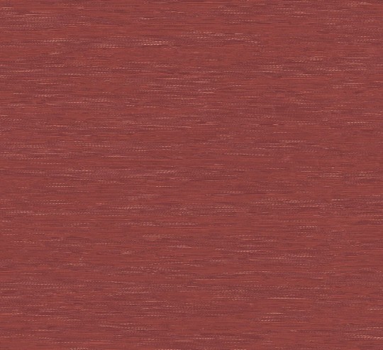 Casamance 75346528 Le Jacquard Tatami Grenat - tapeta imitująca tkaninę żakardową