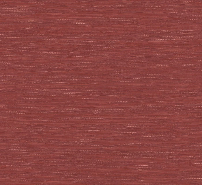 b309621d38720b57510b0a34101948e0