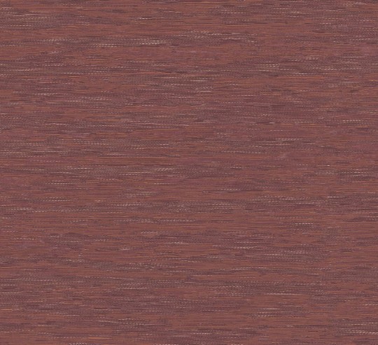 Casamance 75346834 Le Jacquard Tatami Pourpre - tapeta imitująca tkaninę żakardową