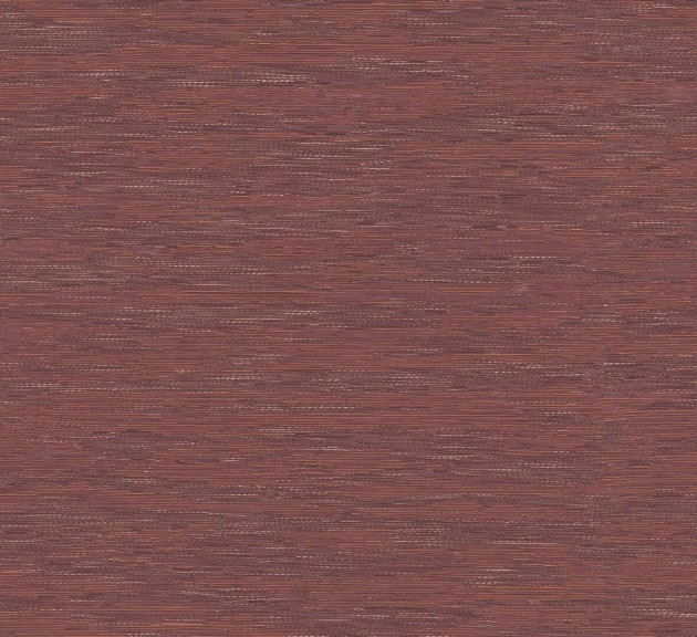 Casamance 75346834 Le Jacquard Tatami Pourpre - tapeta imitująca tkaninę żakardową