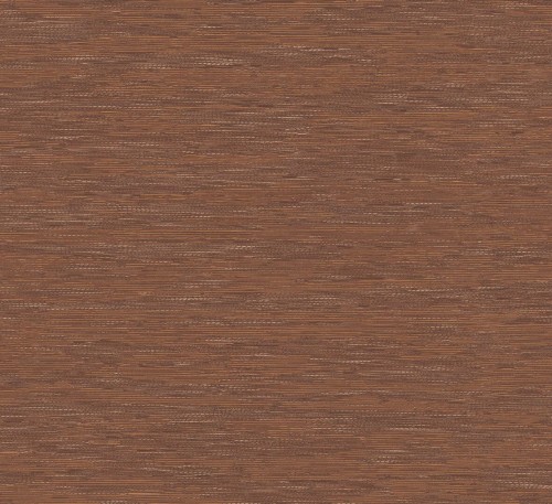 191a0ca5a107cdc08fe3c1498947c32f