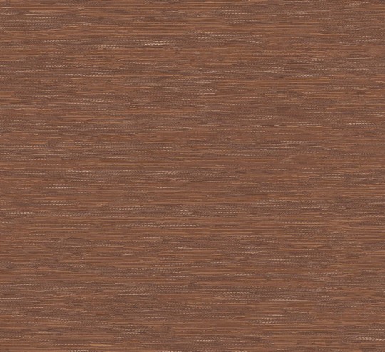 Casamance 75346936 Le Jacquard Tatami Cognac - tapeta imitująca tkaninę żakardową