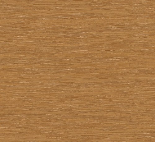 ca2ac781778cba58a7e1d36774a5b964