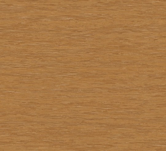 Casamance 75346630 Le Jacquard Tatami Ambre - tapeta imitująca tkaninę żakardową