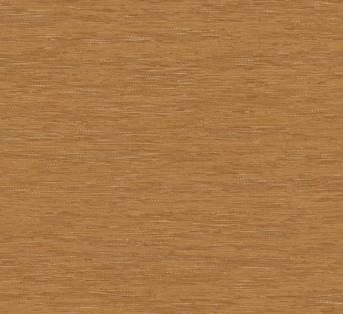 ca2ac781778cba58a7e1d36774a5b964