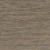 c235252ecad80b4ffb4ae8ee1136a867