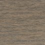 c235252ecad80b4ffb4ae8ee1136a867