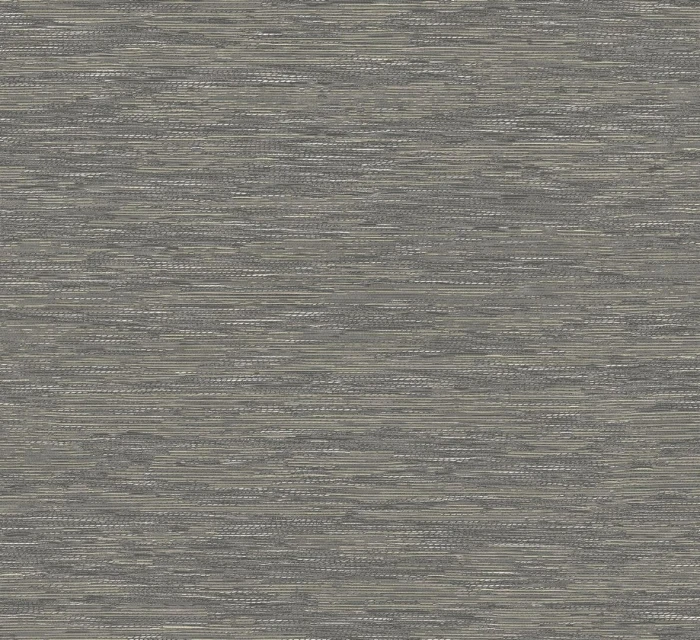c54e14642a28b15b482862918939b573