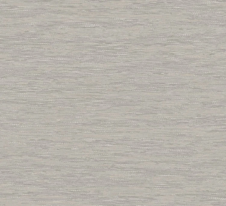 bd4ebaaa459e941149d8dff5cbcc28c2