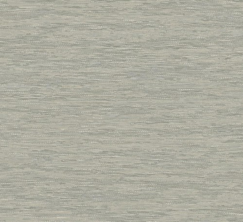 94ef4f58ba94e43ccad1483ee3ee0c22