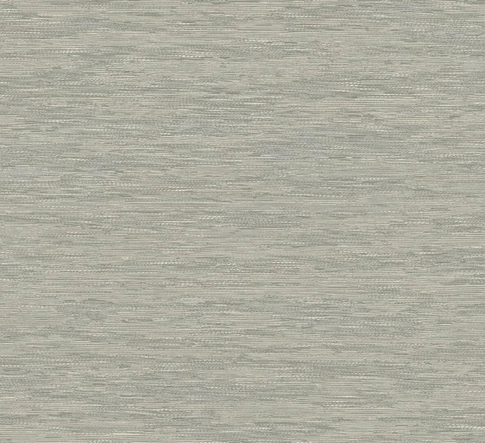 94ef4f58ba94e43ccad1483ee3ee0c22