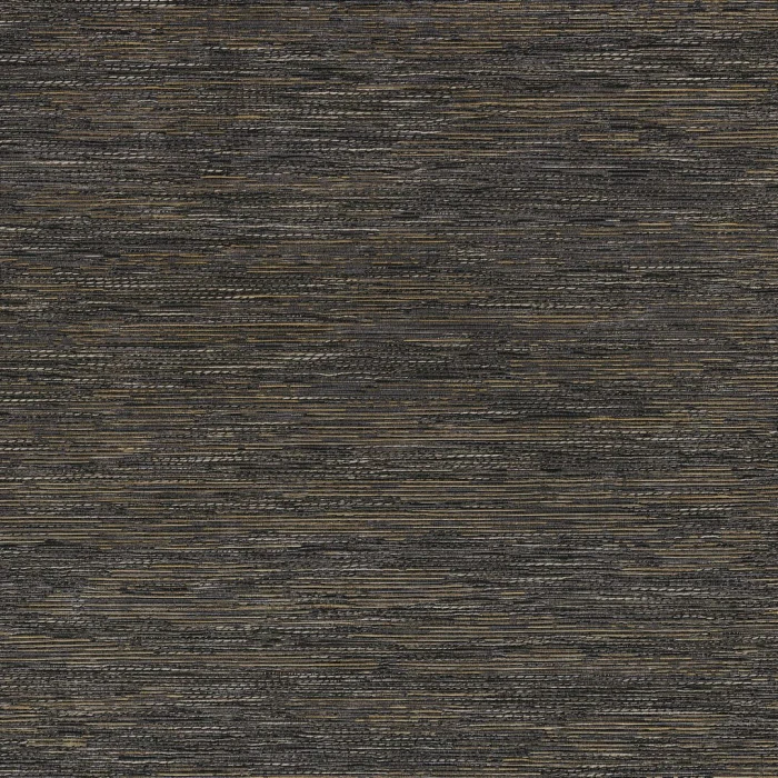 b322e08ad17a0e14dfa596c0de7d6b7e
